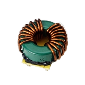 Inductor